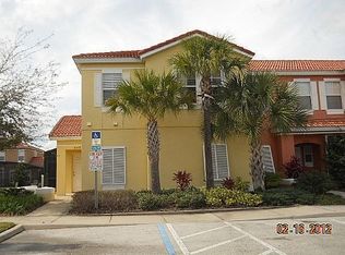 8573 Bay Lilly Loop, Kissimmee, FL 34747