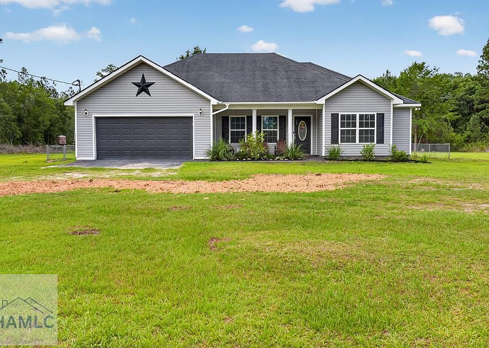1st image of 205 Thrasher Ct NE
