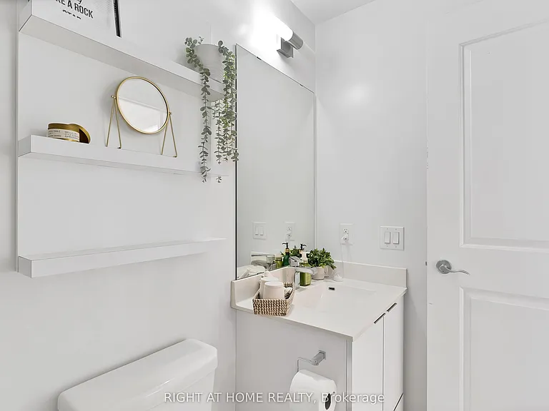 16 Brookers Ln #3504 — Photo 22