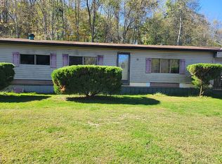 506 Leeper Rd, Georgetown, PA 15043