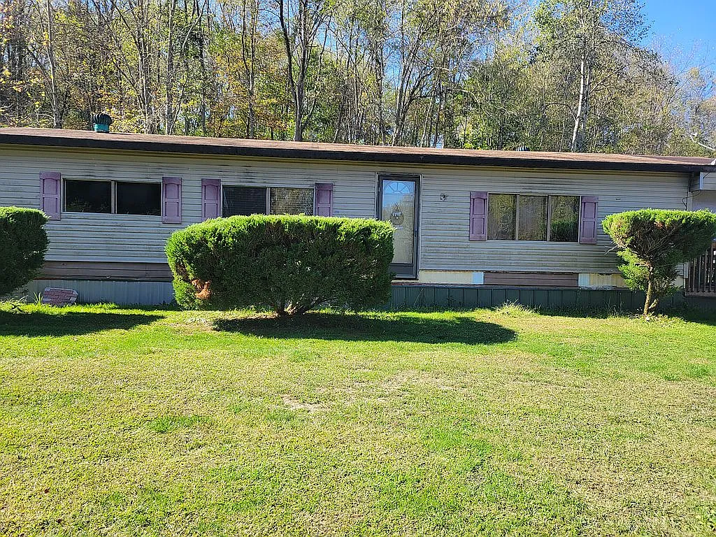 506 Leeper Rd photo 1