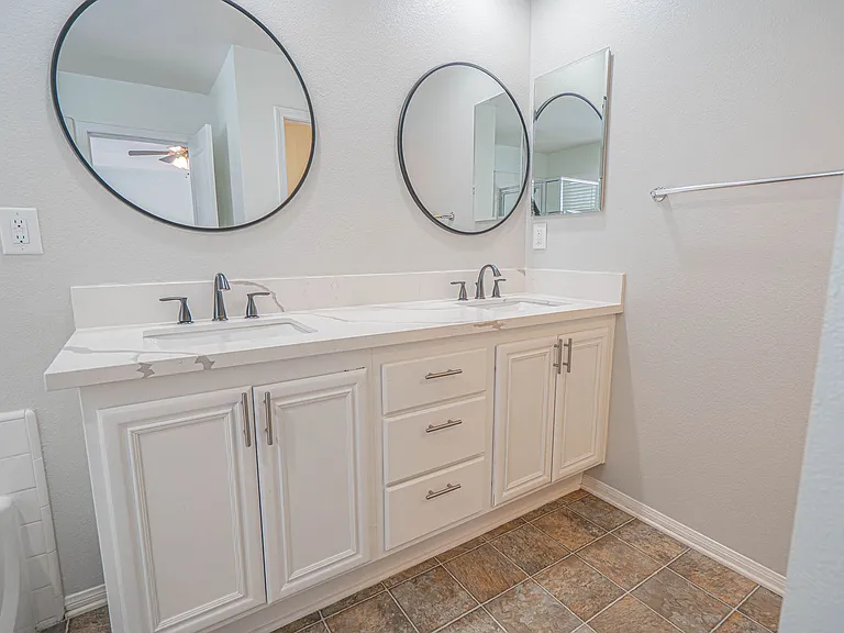 23239 Barnacle Ln — Photo 20