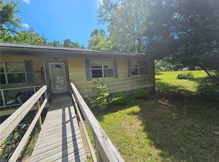 3311 Hopewell Rd, New Kent, VA 23124