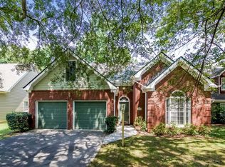 1253 McLendon Dr, Decatur, GA 30033