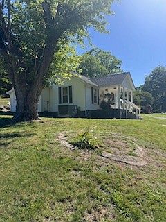 5th image of 67 Conditt Hollow Ln