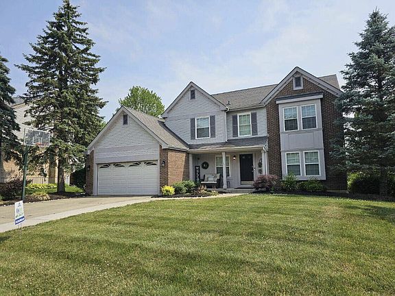 2nd image of 1707 Arborwood Dr
