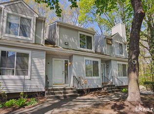 Arrowood Condo, Danbury, CT 06811