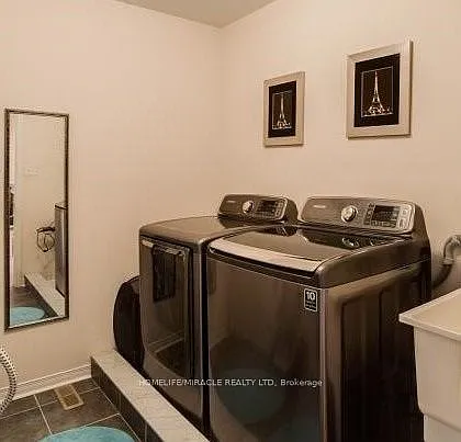 36 Lacebark Ct — Photo 17