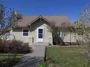 11265 N 95 E, Idaho Falls, ID 83401