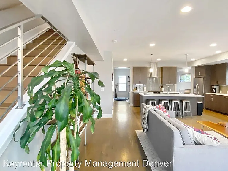 2701 W 25th Ave — Photo 20