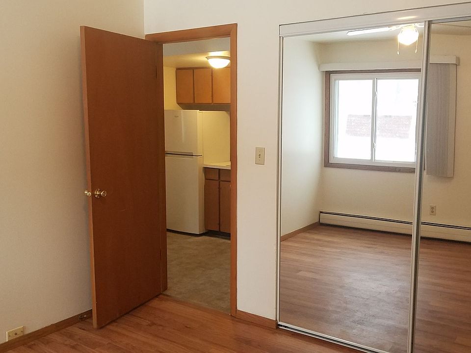 1st image of 2812 E Bolivar Ave APT 14
