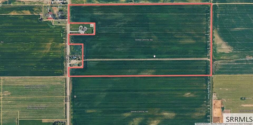 1st image of 13488 N 25th Rd E