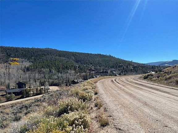 5th image of 272 County Road 897