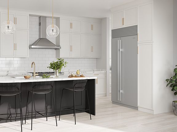 3rd image of 1142 W Diversey Pkwy #3