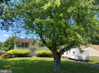 2578 S Brookfield St, Vineland, NJ 08361