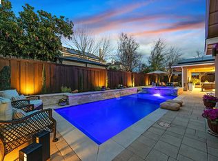 2170 Santa Croce Dr, Livermore, CA