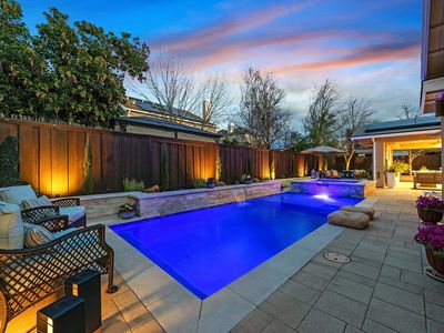 2170 Santa Croce Dr, Livermore, CA, 94550
