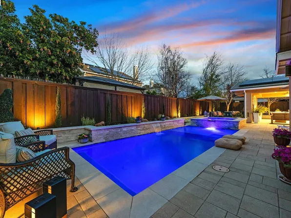 2170 Santa Croce Dr, Livermore, CA 94550