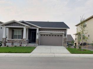 6043 E 143rd Dr, Brighton, CO 80602