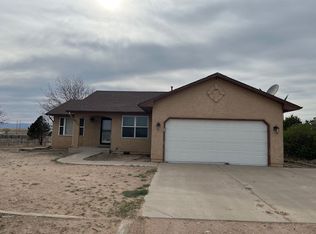 353 N Escambia Dr, Pueblo West, CO 81007