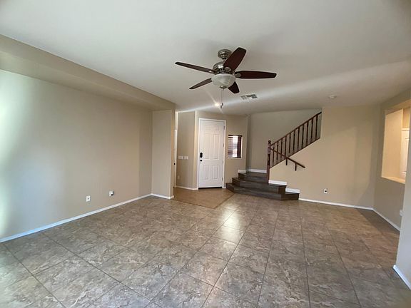 2nd image of 18148 N Alicia Ct