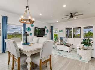 14394 Beach Heather Ct, Perdido Key, FL 32507
