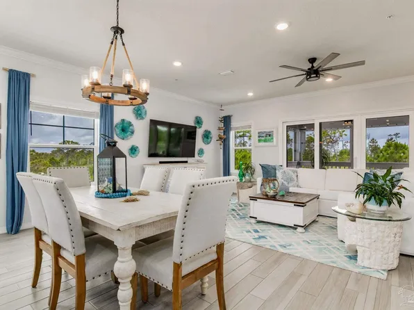 14394 Beach Heather Ct, Perdido Key, FL 32507