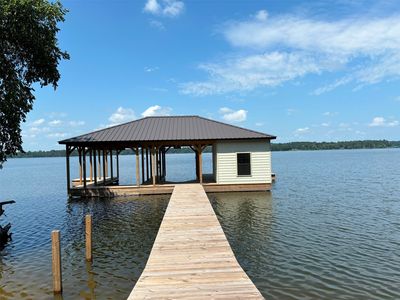 3148 Shadow Pine Dr, Larue, TX, 75770