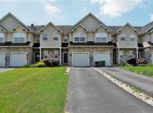 267 Maple Ct, Alburtis, PA 18011