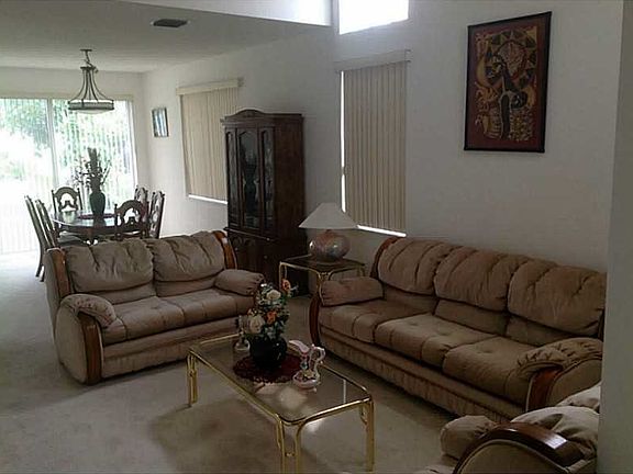 5th image of 1488 NW 153rd Ave