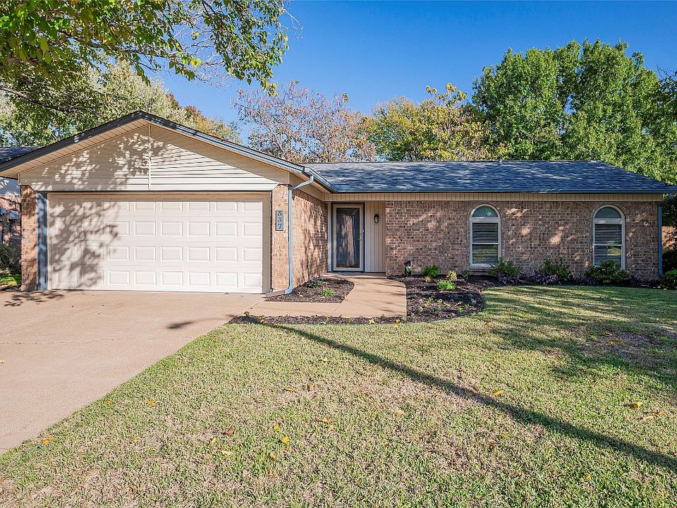 1st image of 337 Navajo Dr
