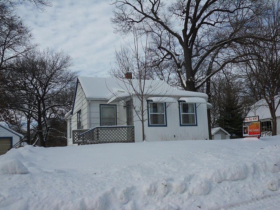 1st image of 2028 Cypress Ave