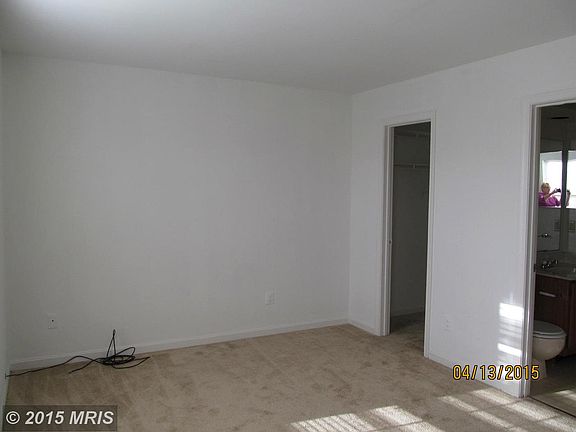 4th image of 1442 Primrose Pl