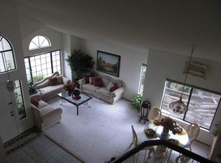 103 Jasper Ct, Hercules, CA 94547