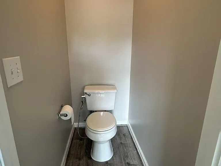 122 Trumbell Cir — Photo 28