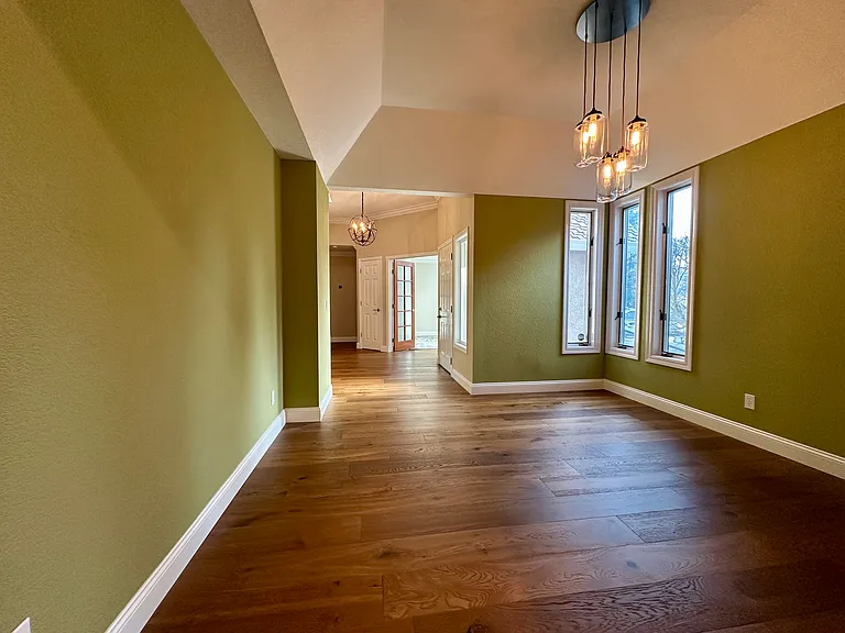 113 Pradera Ct — Photo 8