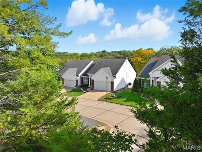 964 Shire Ln, Eureka, MO, 63025