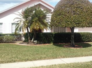 1133 Clinging Vine Pl, Winter Springs, FL 32708