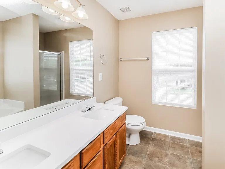 3005 Hunters Creek Ct — Photo 11