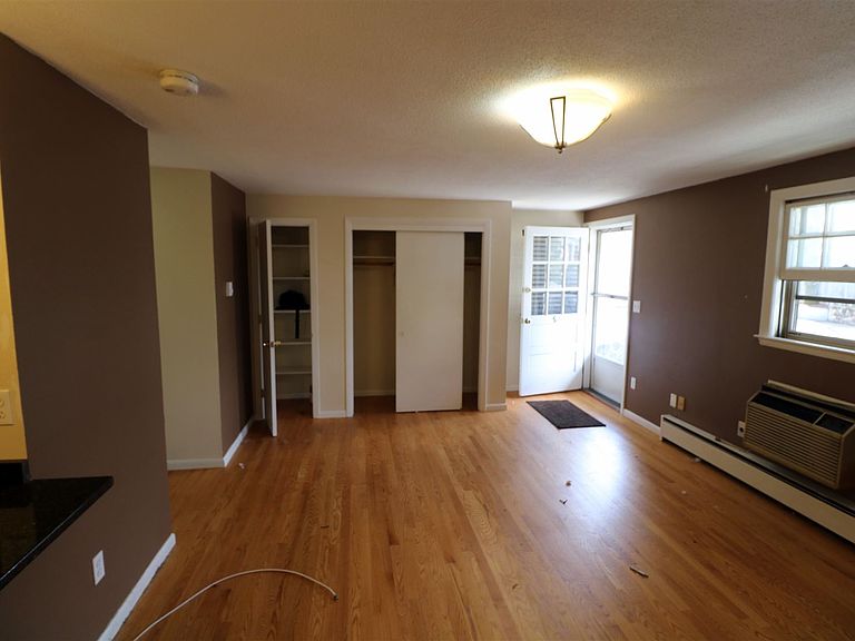 520 Main St Waltham, MA, 02452 Apartments for Rent Zillow