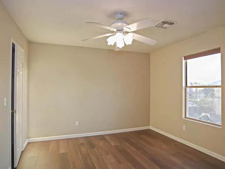 8833 S 13th Pl — Photo 27