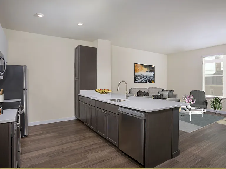 The Ella Scotts Addition — Photo 27