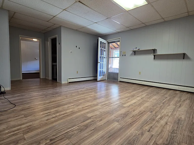 608 Freas Ave #1045 — Photo 6