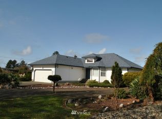 110 Cakesosta Ave SE, Ocean Shores, WA