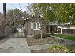 1st image of 1011 Pershing Ave