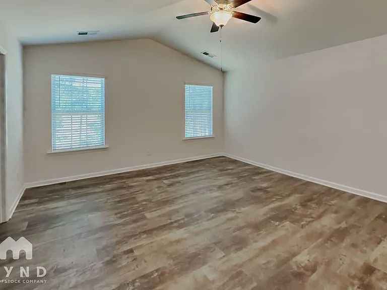 6030 Elena Lynn Ct — Photo 8