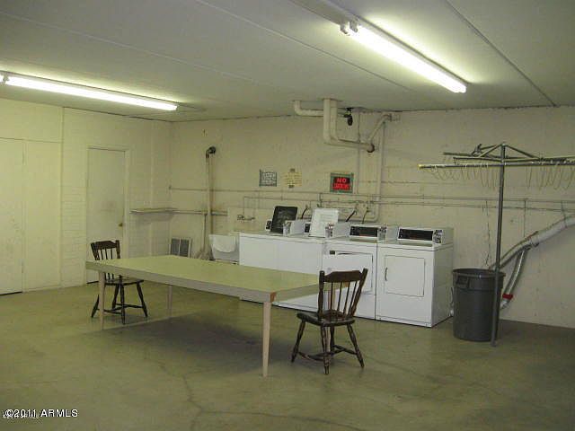 2nd image of 6502 N 17th Ave APT 208
