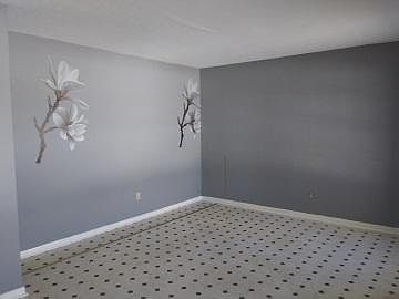 1st image of 216 E Huisache Ave #5
