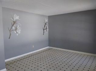 216 E Huisache Ave #5, Kingsville, TX 78363