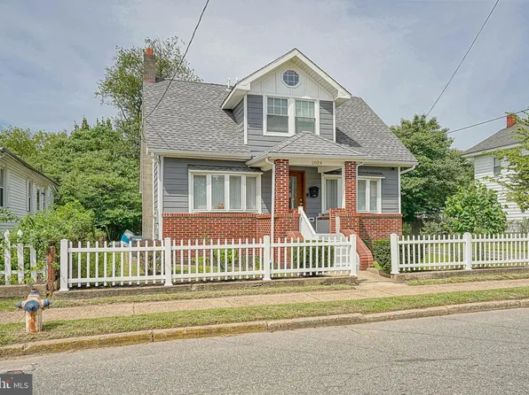 1024 Penn Line Rd, Paulsboro, NJ 08066